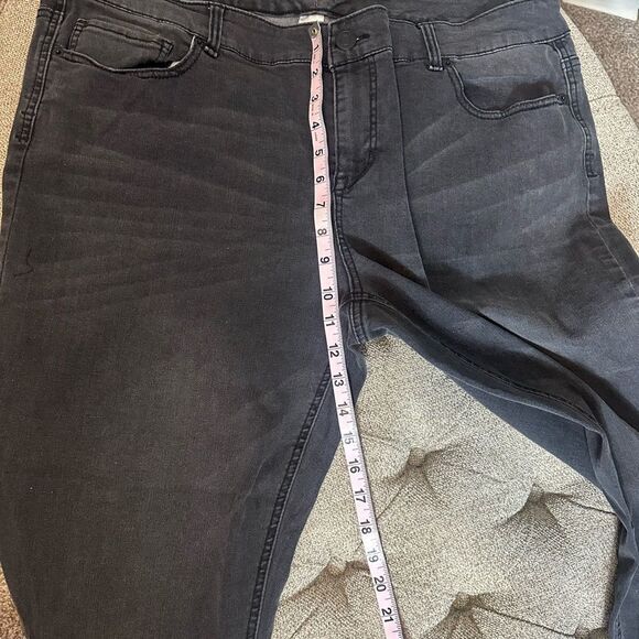 ‎Maurices Jeans - Picture 12 of 13